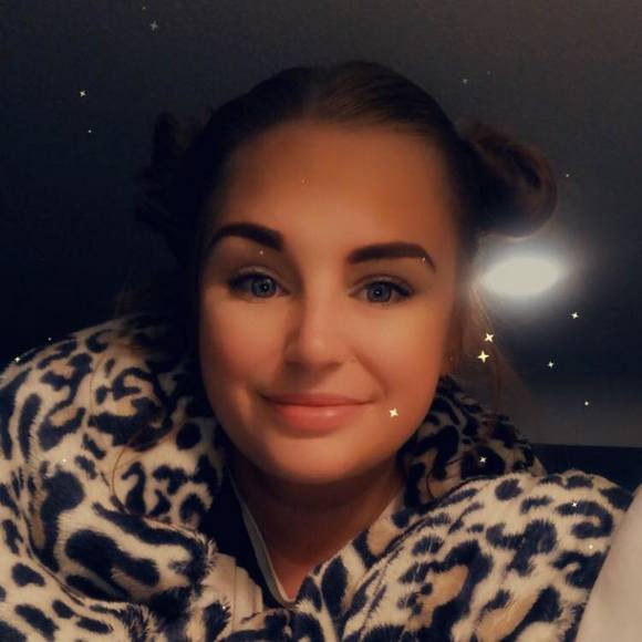 chunter2